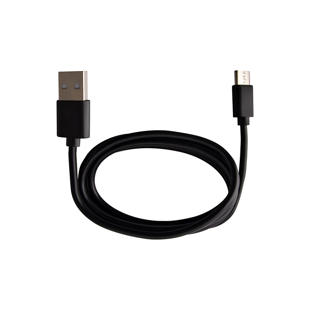 Replacement USB-C Cable – RadioMaster RC