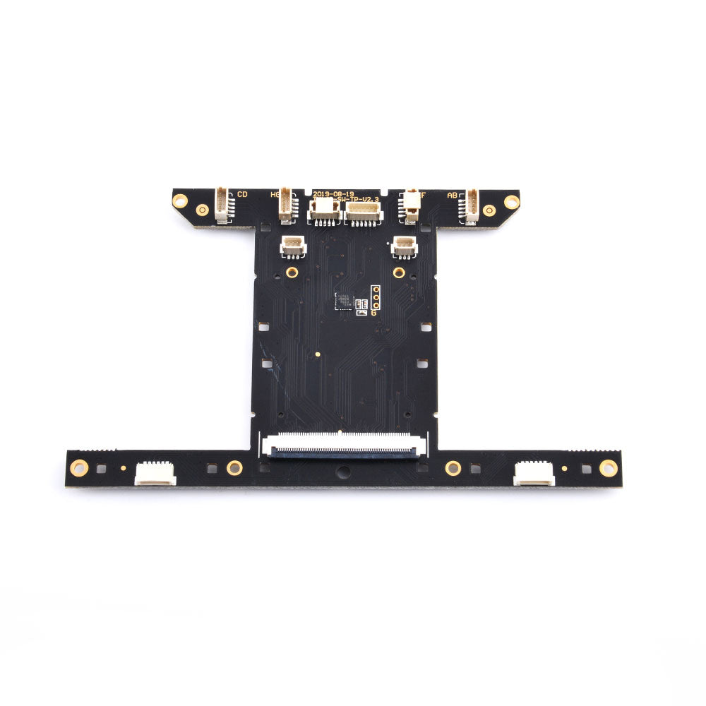 TX16S Replacement Breakout Board – RadioMaster RC