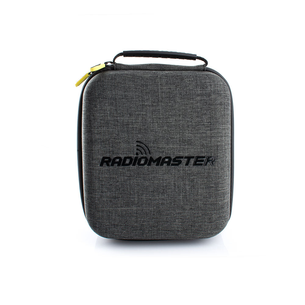 ホビーラジコン RADIO MASTER TX12 TX12 Mark II Radio Controller – RadioMaster RC
