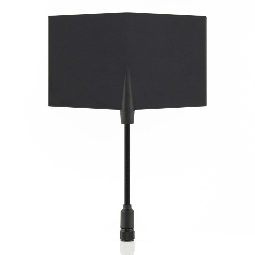 Bandit 915/868MHz Moxon Antenna – RadioMaster RC