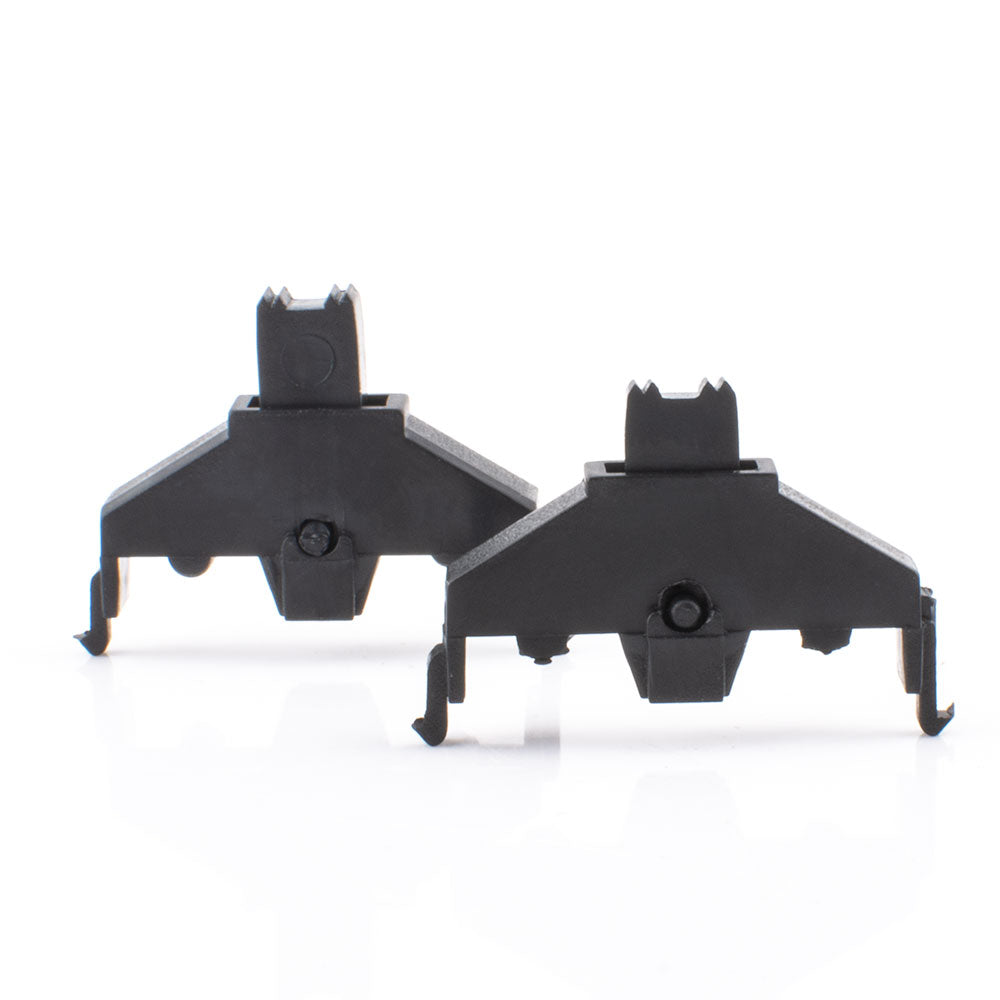 Trim Switch Rocker for TX16S – RadioMaster RC