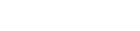 RadioMaster RC
