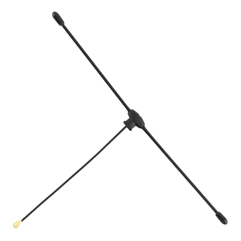 Antenna WiFi esterna Linx, 4G (LTE), UFL Maschio