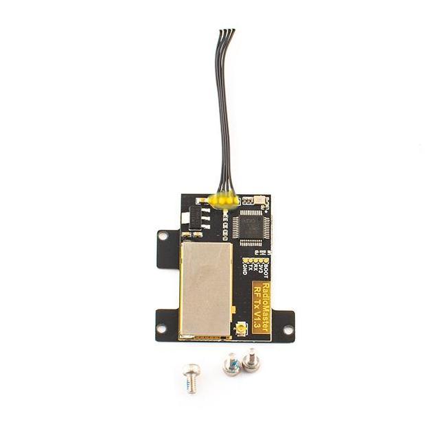 CC2500 RF Module for Zorro – RadioMaster RC