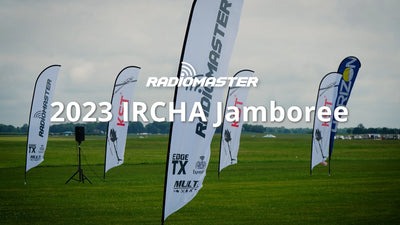 2023 IRCHA Jamboree