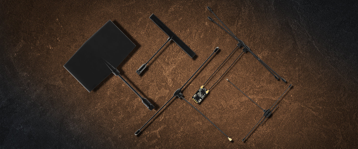 Antenna