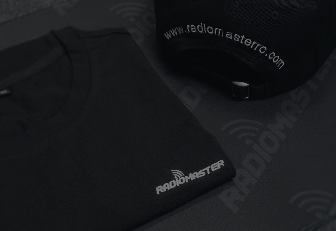 Official Merchandise