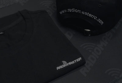 Official Merchandise