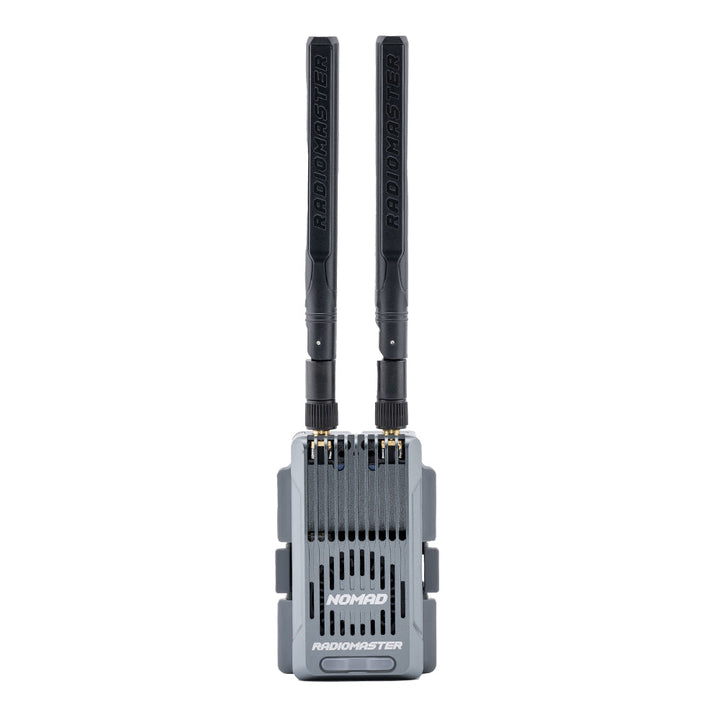 01_0fc8d6e6-30bf-4dec-9c00-