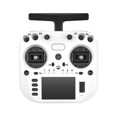 TX15 Radio Controller (ELRS / M2)
