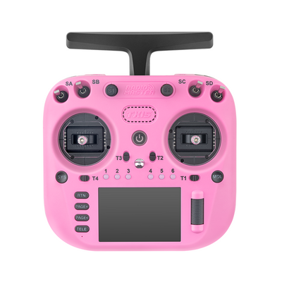 TX15 Radio Controller (ELRS / M2)