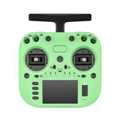 TX15 Radio Controller (ELRS / M2)