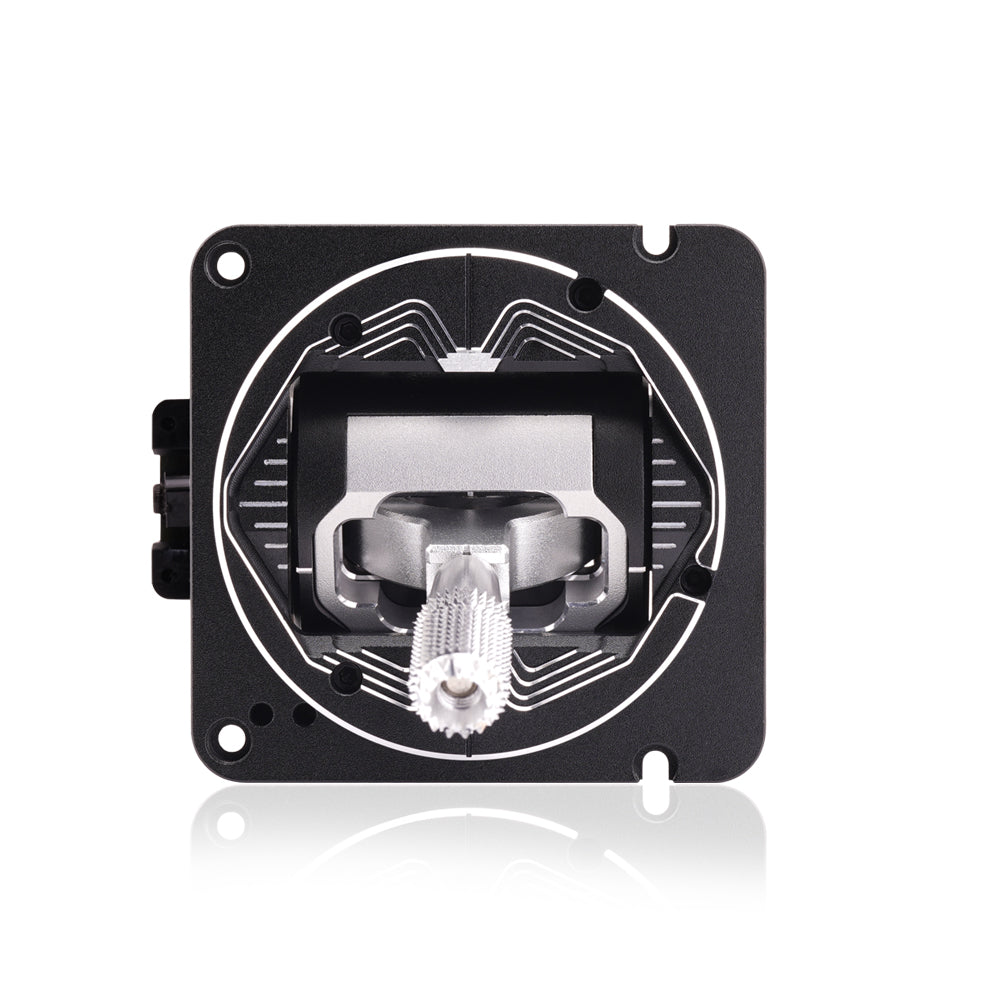 AG01 CNC Hall Gimbals for TX16S & Boxer – RadioMaster RC