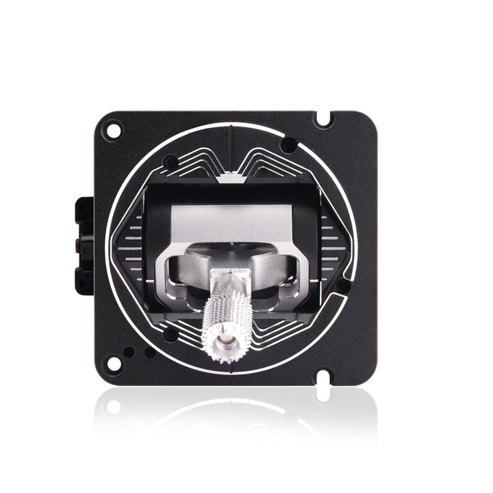 AG01 CNC Hall Gimbals for TX16S & Boxer – RadioMaster RC
