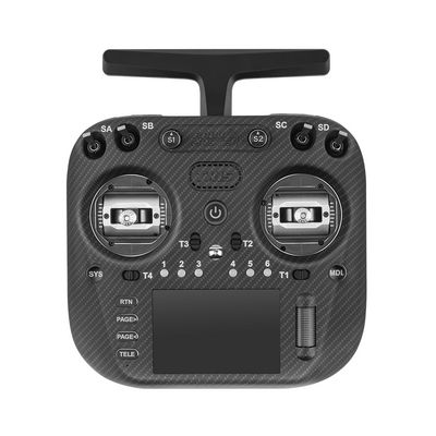 TX15 Max Radio Controller (ELRS / M2)