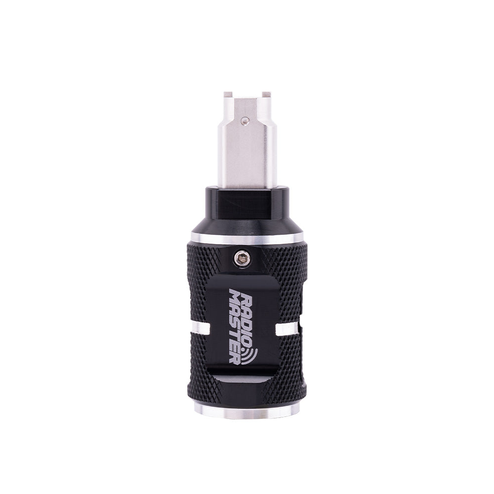 RadioMaster Switch Nut Tool – RadioMaster RC
