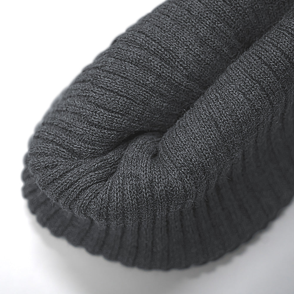 RadioMaster Beanie