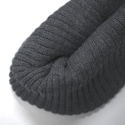 RadioMaster Beanie