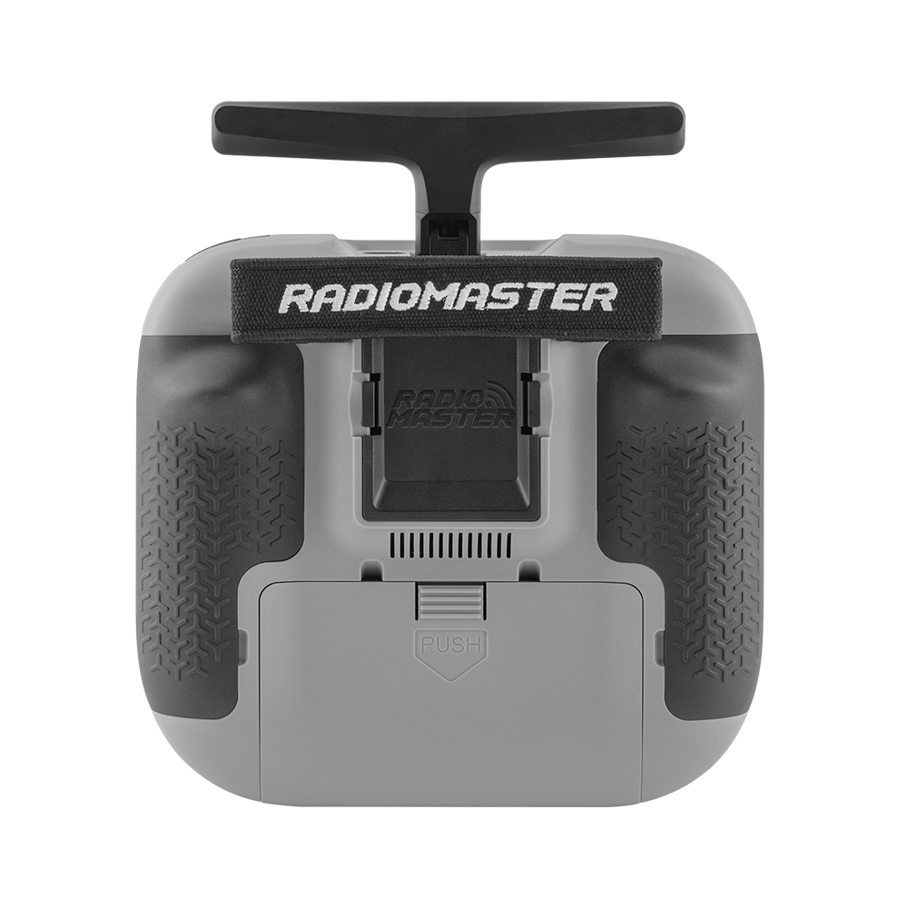 TX15 Radio Controller (ELRS / M2) – RadioMaster RC