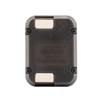 ERS-GPS – Precision GPS Sensor for compatible ExpressLRS PWM receivers