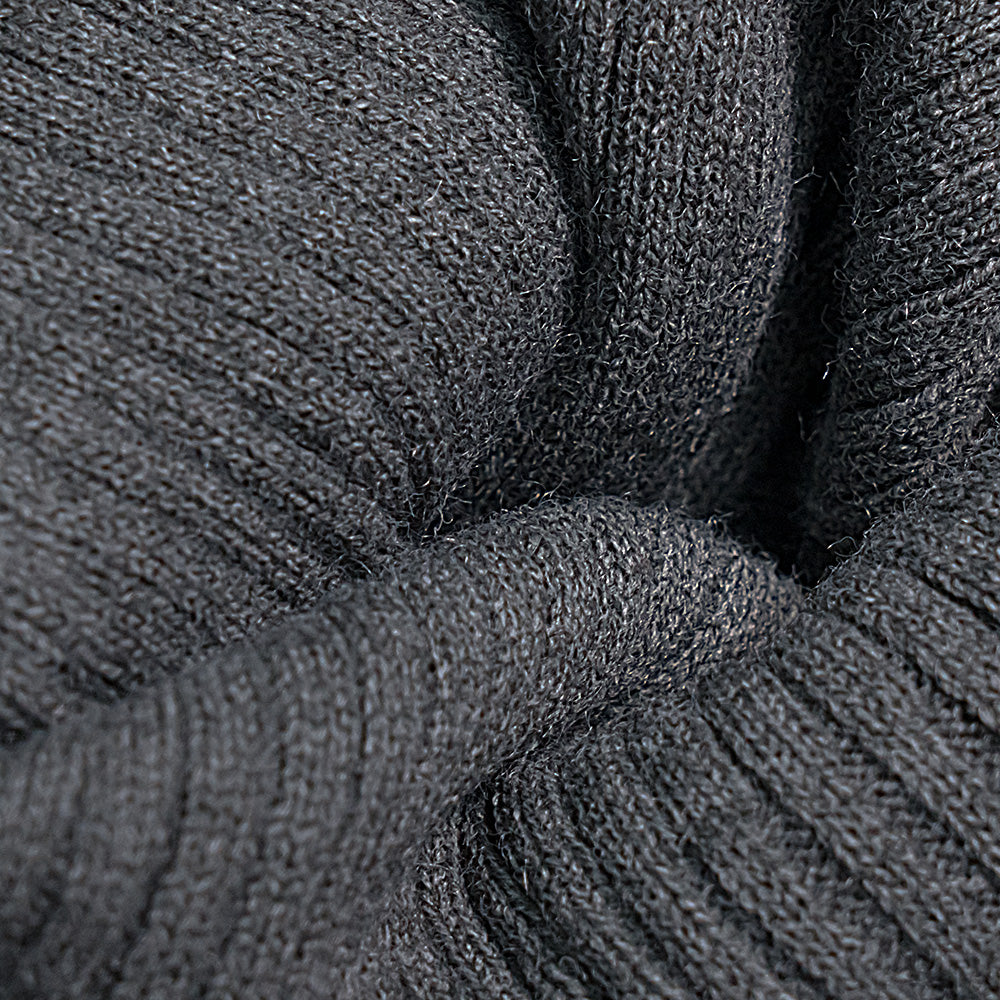 RadioMaster Beanie