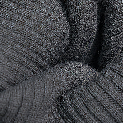 RadioMaster Beanie