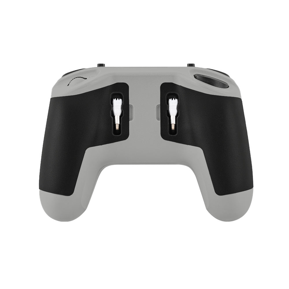 T8L Radio Controller 