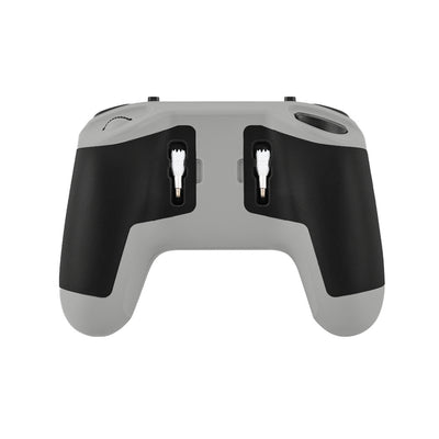 T8L Radio Controller 