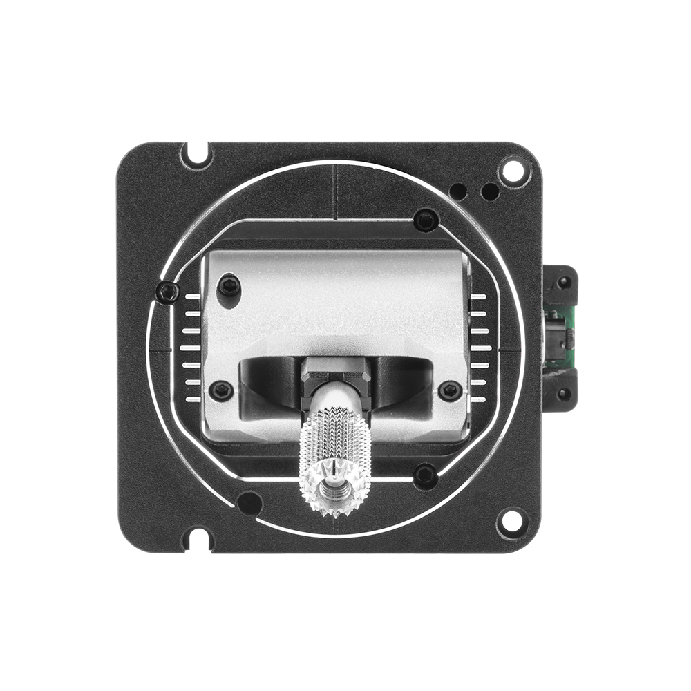 AG02 CNC Hall Gimbals for TX15 & TX16S & Boxer Radio – RadioMaster RC AG02 CNC Hall Gimbals for TX15 & TX16S & Boxer Radio – RadioMaster RC