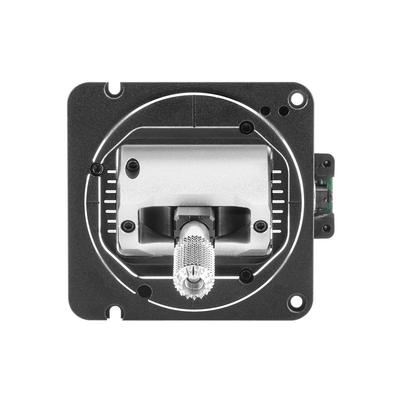 AG02 CNC Hall Gimbals for TX15 & TX16S & Boxer Radio