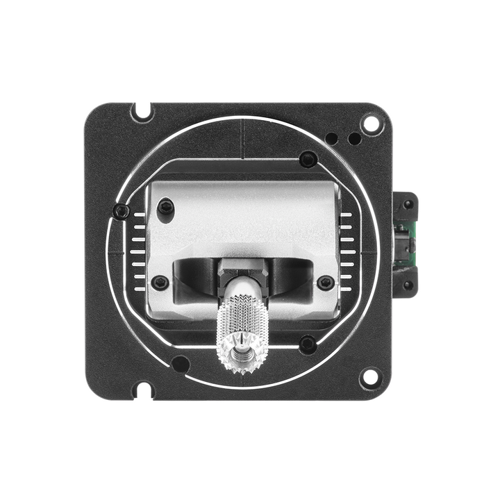 AG02 CNC Hall Gimbals for TX15 & TX16S & Boxer Radio – RadioMaster RC