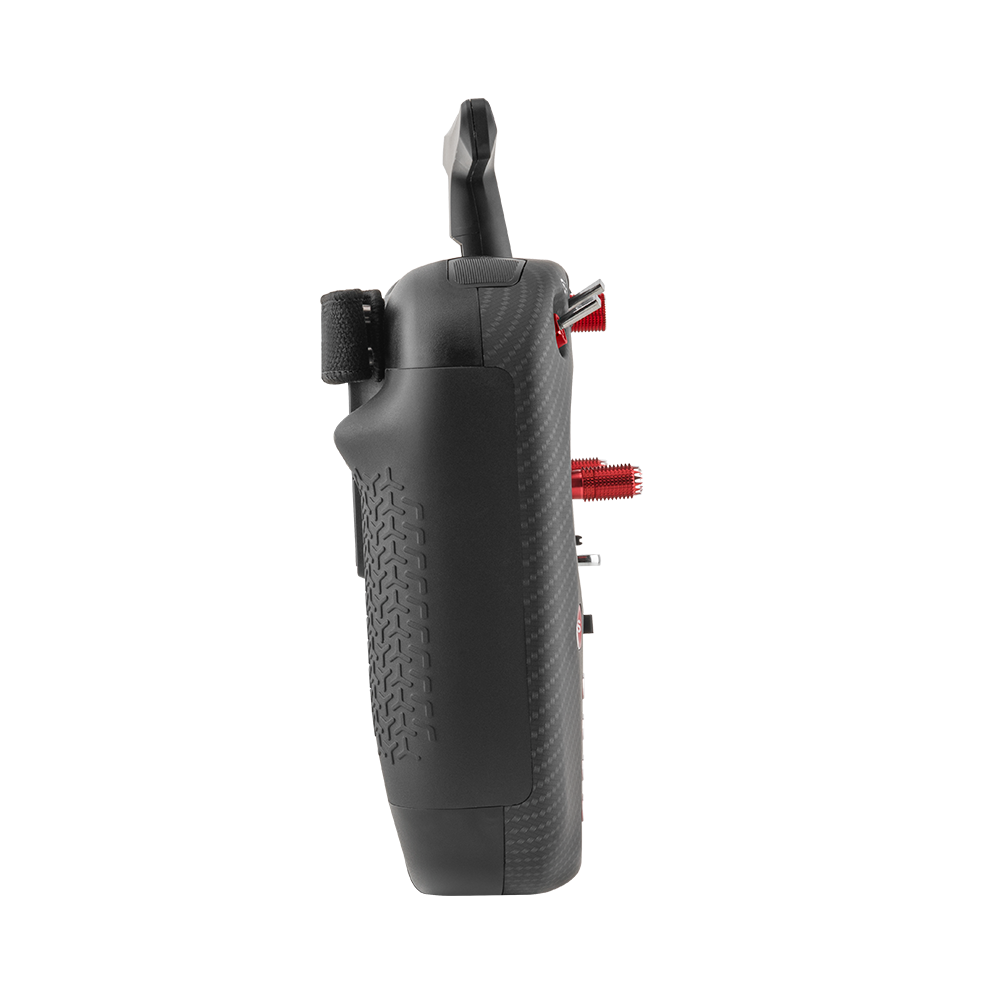 TX15 Max Radio Controller (ELRS / M2) – RadioMaster RC