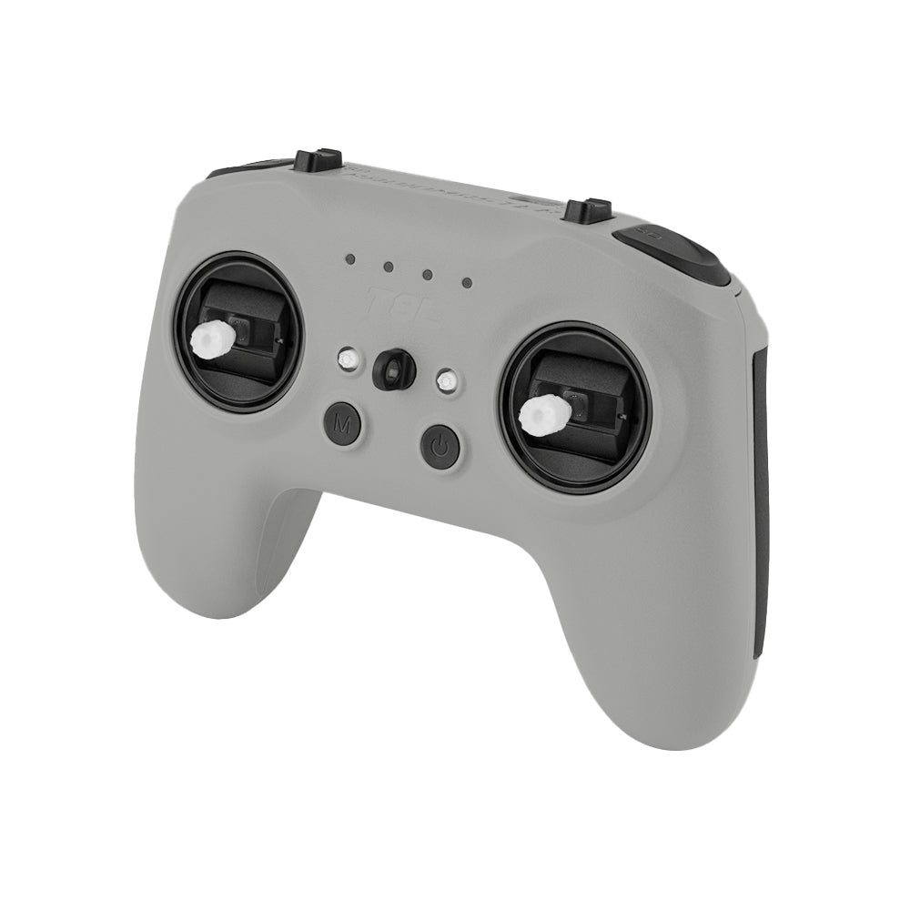 T8L Radio Controller 