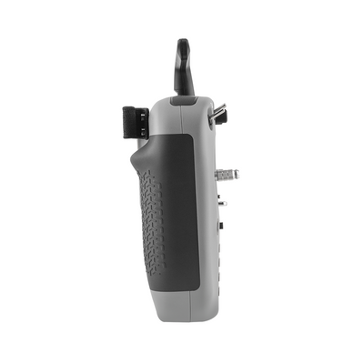 TX15 Radio Controller (ELRS / M2)