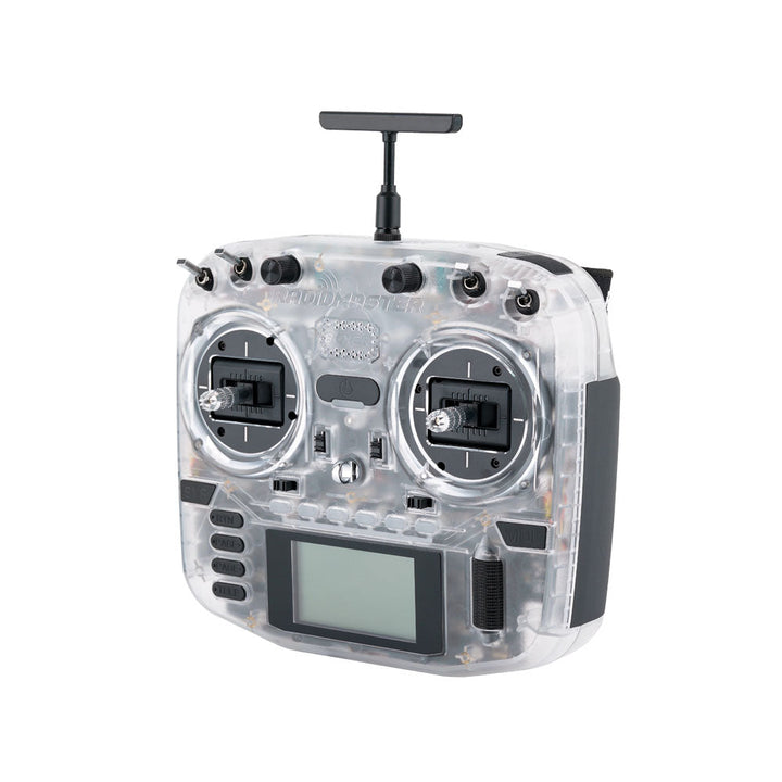 RadioMaster Boxer Max Transmitter-ExpressLRS (ELRS