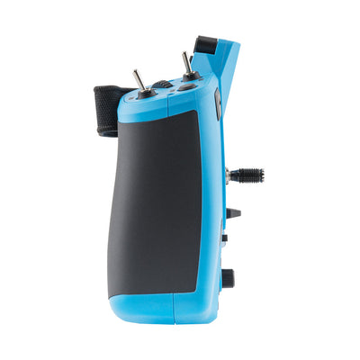 GX12 Crush Radio Controller (ELRS / M2) 