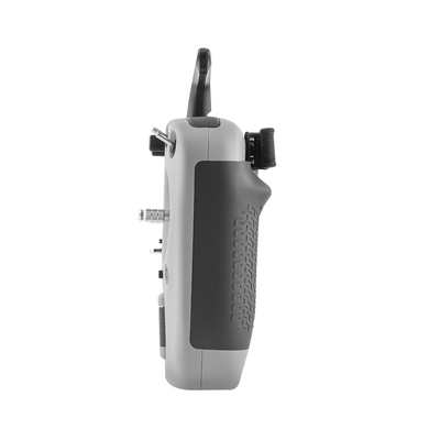 TX15 Radio Controller (ELRS / M2)