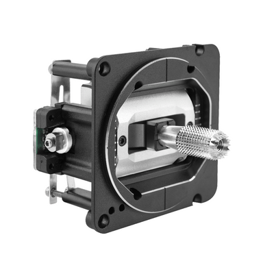 AG02 CNC Hall Gimbals for TX15 & TX16S & Boxer Radio