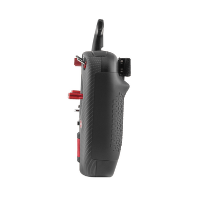 TX15 Max Radio Controller (ELRS / M2)