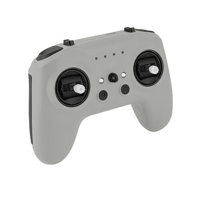 T8L Radio Controller 