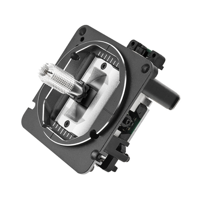 AG02 CNC Hall Gimbals for TX15 & TX16S & Boxer Radio