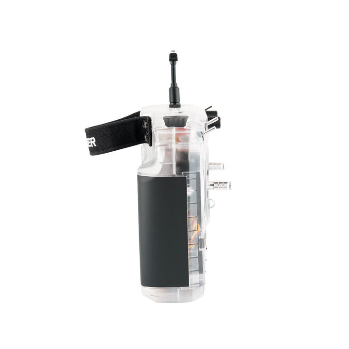 05_5338b73d-3d74-42d8-88ff-