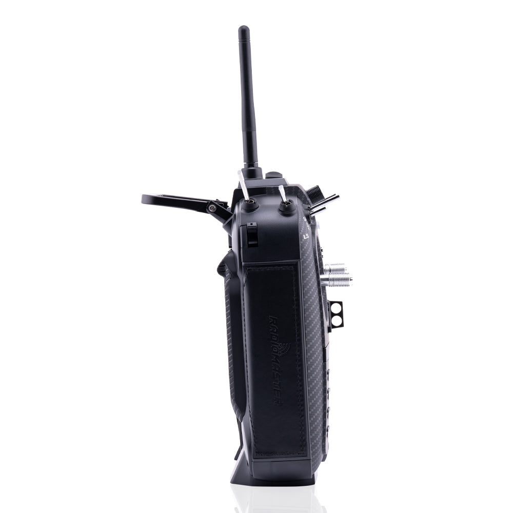TX16S Mark II Max Radio Controller (M2) – RadioMaster RC