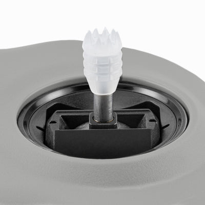 T8L Radio Controller 