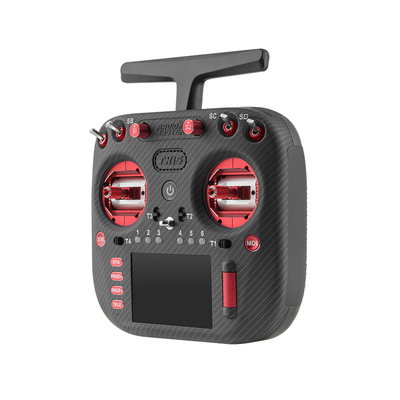TX15 Max Radio Controller (ELRS / M2)