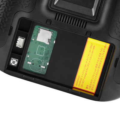 TX15 Max Radio Controller (ELRS / M2)