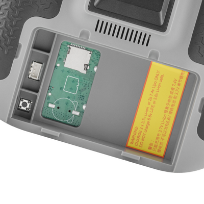 TX15 Radio Controller (ELRS / M2)