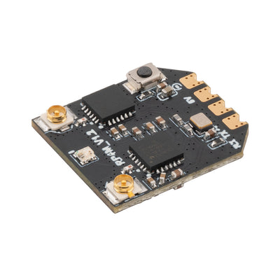 RP4TD-M ExpressLRS 2.4GHz Mini True Diversity Receiver