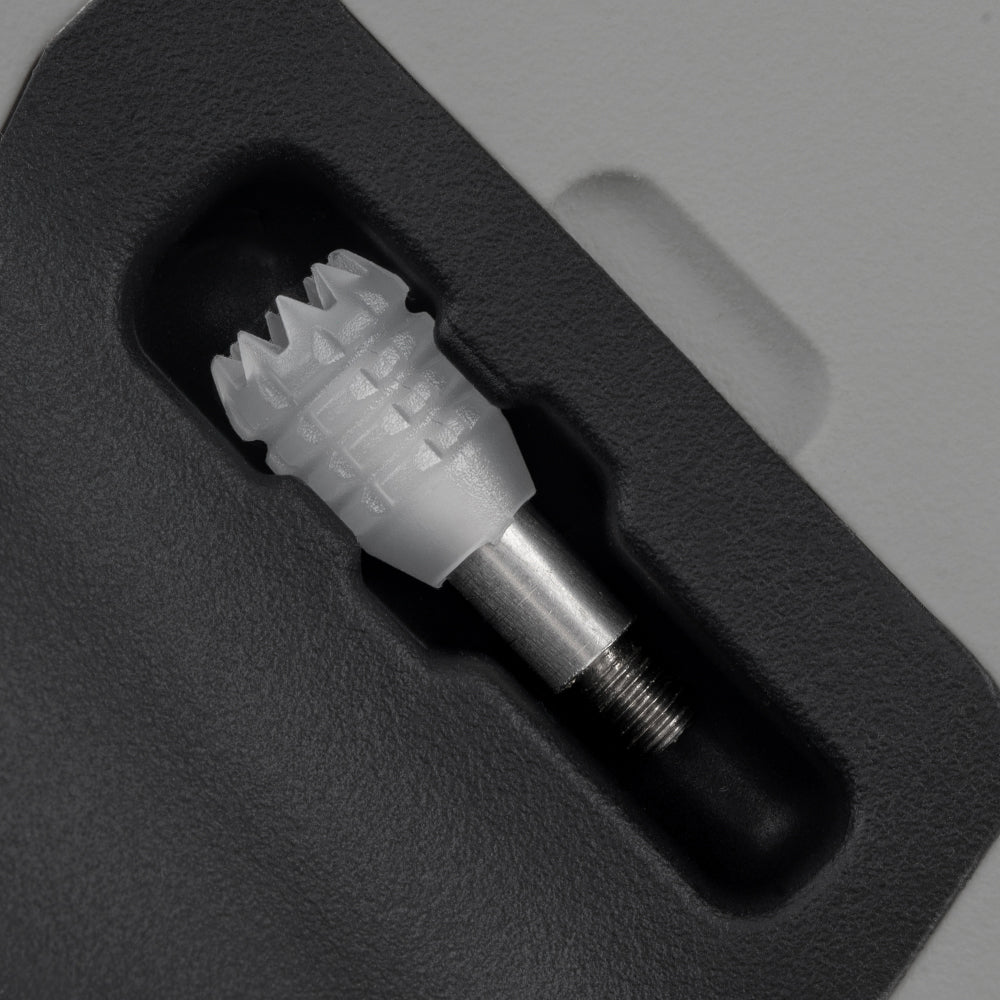 T8L Radio Controller 