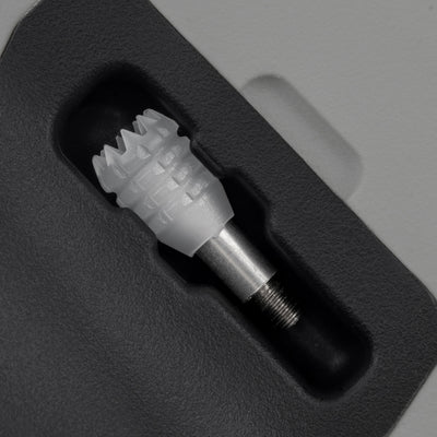 T8L Radio Controller 